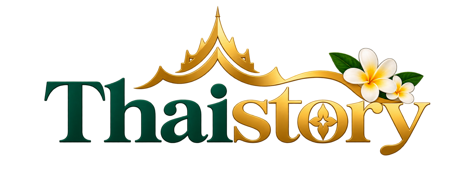 Thaistory