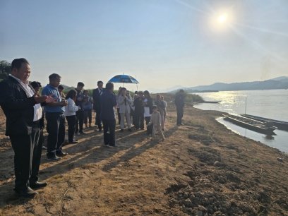 현진 22년 입니다(3)