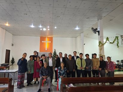 현진 22년 입니다(6)