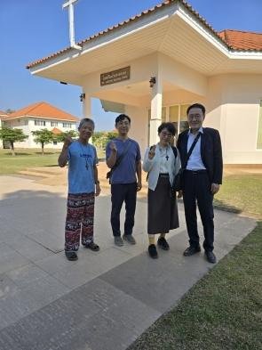 현진 22년 입니다(8)